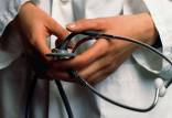 پزشک متخصص در ایران,وضعیت پزشک متخصص در ایران