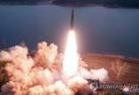 موشک بالستیک کوتاه برد (SRBM), ناو هواپیمابر هسته‌ای آمریکا
