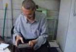 میر هادی موسوی,درگذشت میرهادی موسوی برادر میرحسین موسوی