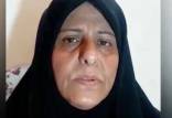 فاطمه سپهری,حکم نهایی فاطمه سپهری