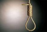اعدام برای پنج نفر از متهمان متجاوز به عنف در شهرستان مرند,تجاوز به دختر دانشجو