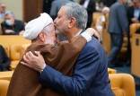کاظم صدیققی گریان,گریاه های کاظم صدیقی