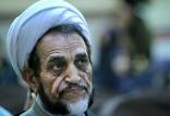 اشرفی اصفهانی, طرح جریمه های سنگین علیه زنان بدحجاب