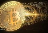 برای اولین بار بیت‌کوین, قیمت ارزهای دیجیتال