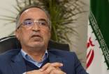 مدیرعامل سابق باشگاه استقلال,سوء مدیریت فتح الله زاده