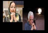 پری ملکی و پوراحمد,اظهارات پری ملکی