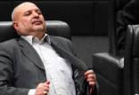 حمله تند نماینده مجلس به میرکاظمی,اختلاافت سیاسی