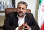 حشمت الله فلاحت پیشه فعال سیاسی,مجلس یازدهم