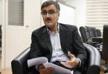 دلار 50 هزارتومانی,دلار بازار آزاد