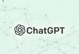 شناسایی باگ ChatGPT,پاداش برای یافتن عیب های چت جی پی تی