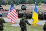 جنگ اوکراین,روایتی از یک سند خیلی محرمانه آمریکا