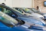 قیمت خودرو,بیانیه شورای رقابت درباره قیمت خودرو