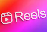 ریلز اینستاگرام,اضافه شدن قابلیت‌ها و ابزارهای جدید به ریلز اینستاگرام