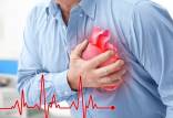 حمله قلبی,شناسایی مکانیسمی جدید برای پیشگیری از وقوع حمله قلبی