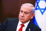 بنیامین نتانیاهو,نخست وزیر اسرائیل