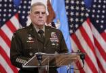 رئیس ستاد مشترک ارتش آمریکا,ارتش آمریکا