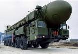 واکنش اتحادیه اروپا و ناتو به تصمیم هسته‌ای روسیه,ارسال تجهیزات نظامی روسیه به بلاروس