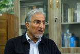 حسین راغفر,صحبت های راغفر درباره اقتصاد ایران