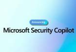 برنامه Security Copilot مایکروسافت,استفاده از هوش مصنوعی در Security Copilot