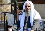 مولوی عبدالحمید,پیام نوروزی مولوی عبدالحمید