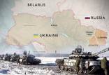جنگ اوکراین,آتش بس در جنگ اوکراین