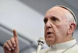 پاپ فرانسیس,مرخص شدن پاپ فرانسیس از بیمارستان