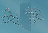 مولکول,طراحی مولکول جدیدی با اکسیژن