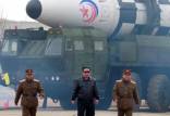 کره شمالی,تهدید کم سابقه کره شمالی به استفاده از سلاح اتمی علیه آمریکا و کره جنوبی
