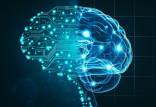 هوش مصنوعی,توانایی ذهن خوانی انسان توسط هوش مصنوعی