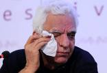 کیومرث پوراحمد,اعلام زمان تشییع و خاکسپاری کیومرث پوراحمد