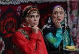 سریال نون خ,عدم پخش سریال نون خ در ماه رمضان 1402