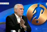 علی فتح الله زاده وحسین قربان‌زاده,باشگاه استقلال تهران