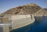 تامین آب تهران,کاهش مصرف آب