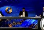 علی جباری,پیشکسوت استقلال