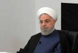 حسن روحانی,رئیس جمهور سابق