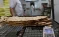 افزایش قیمت نان 1402,چزئیات افزایش قیمت نان