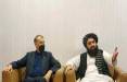 همدلی وزیر خارجه با سیاست طالبان, زنان افغان