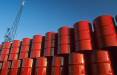 قیمت نفت در معاملات صبح روز پنجشنبه,سقوط قیمت نفت