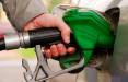 افزایش سفرهای نوروزی,مصرف بنزین در ایران
