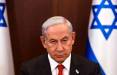 بنیامین نتانیاهو نخست‌وزیر اسرائیل,حمله به نیروهای ایرانی در سوریه