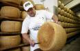 پرداخت وام به کشاورزان,پنیر به عنوان ضمانت بازپرداخت