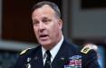ژنرال مایک اریک کوریلا, دستیابی جمهوری اسلامی به سلاح هسته‌ای