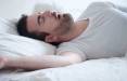 آپنه خواب,ارتباط اختلال خواب با افزایش خطر سکته مغزی