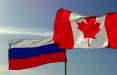 کانادا و روسیه,تحریم های جدید کانادا علیه روسیه