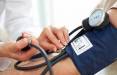 فشار خون,درمان فشارخون پایین افراد دچار به آسیب نخاعی