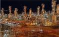میدان گازی پارس جنوبی,خرید سهام توسعه میدان گازی پارس جنوبی توسط چین
