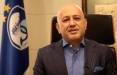 علی دولتشاهی,حمله مشاور سابق استقلال به فتح‌الله‌زاده