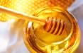 عسل,عسل جایگزین مناسب برای آنتی‌بیوتیک‌ها