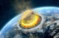 برخورد سیارک با زمین,احتمال برخورد سیارک‌ها با زمین