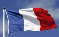 فرانسه,تایید اصلاحات بازنشستگی فرانسه